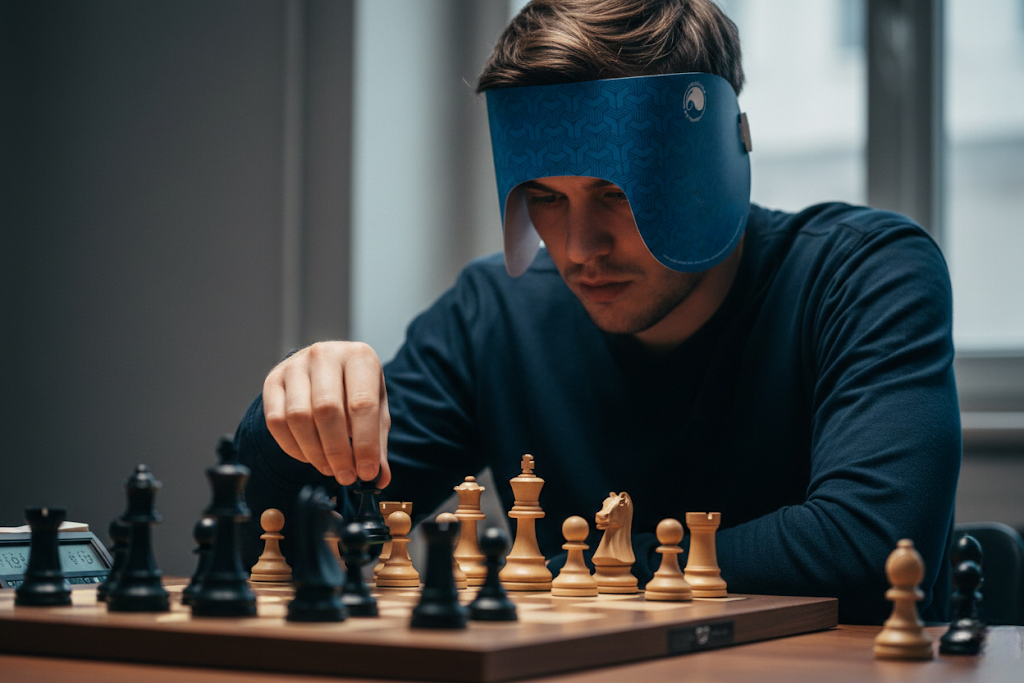 Captibulle® Performance