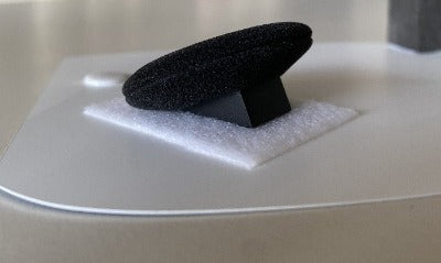 Captibulle® Original