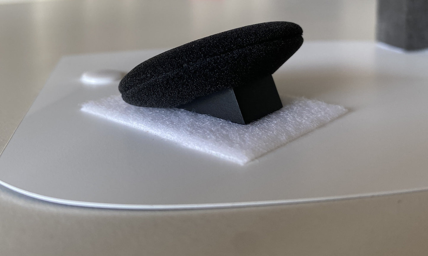 Captibulle® Classique