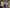 Captibulle : interview exclusive de Monsieur Astuces