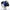 Captibulle® Marine casque audio