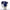Captibulle® Marine casque audio