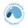Captibulle: the bubble that captures attention and concentration logo