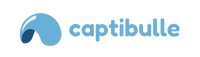 Captibulle