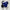 Captibulle® Marine casque audio