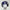 Captibulle® Marine casque audio
