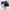 Captibulle® Marine casque audio
