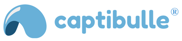 Captibulle